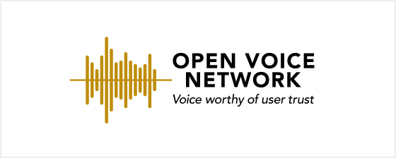 Open Voice Network, Partner of the Voice Consumer Index 2022