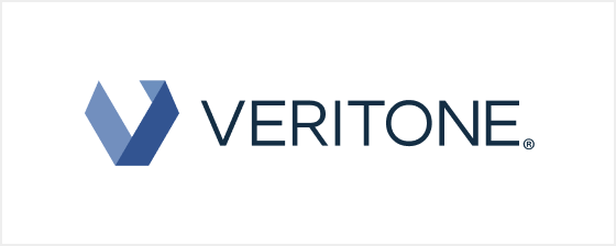 Veritone, Sponsor of the Voice Consumer Index 2022