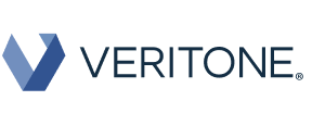 Veritone sponsoring the Voice Consumer Index 2022.