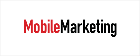 MobileMarketing logo